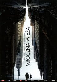 Mroczna Wieża Cały Film (2017) - Vider