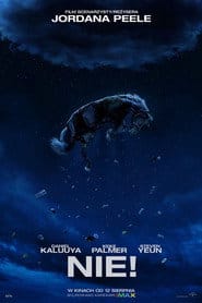Nie! Cały Film (2022) - Vider