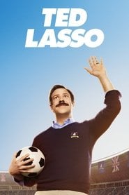Ted Lasso - Sezon 1 - Gdzie obejrzeć? – Vider