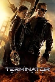 Terminator: Genisys Cały Film (2015) - Vider