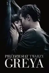 Pięćdziesiąt twarzy Greya Cały Film (2015) - Vider
