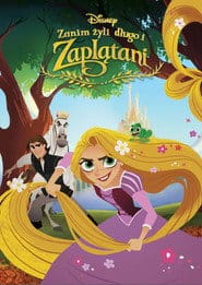 Zanim żyli długo i zaplątani Cały Film (2017) - Vider