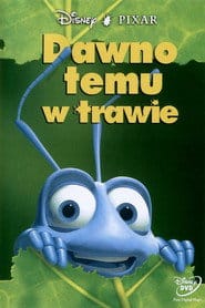 Dawno temu w trawie Cały Film (1998) - Vider