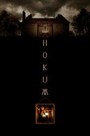Hokum Cały Film • Vider • Online