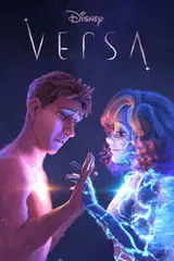 Na odwrót Cały Film (2025) - Vider