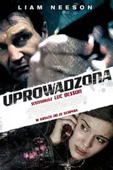 Uprowadzona Cały Film (2008) - Vider