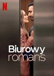 Biurowy romans Cały Film (2026) - Vider
