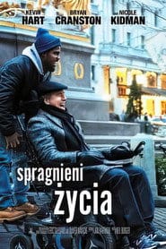 Spragnieni życia Cały Film (2019) - Vider