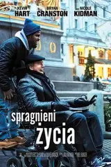 Spragnieni życia Cały Film (2019) - Vider