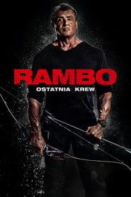 Rambo: Ostatnia krew Cały Film (2019) - Vider