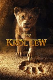 Król Lew Cały Film (2019) - Vider