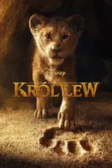 Król Lew Cały Film (2019) - Vider