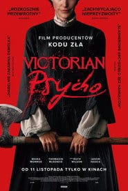 Victorian Psycho na eKino | Cały Film