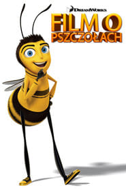 Film o pszczołach Cały Film (2007) - Vider