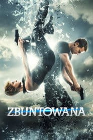 Zbuntowana Cały Film (2015) - Vider