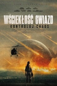 Wściekłość gwiazd | Vider - Sprawdź dostępne źródła