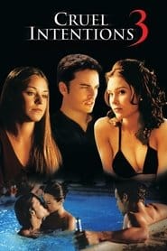 Szkoła uwodzenia 3 Cały Film (2004) - Vider