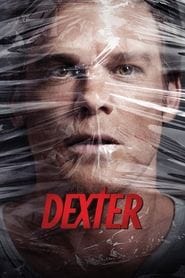 Dexter eKino | Cały Serial