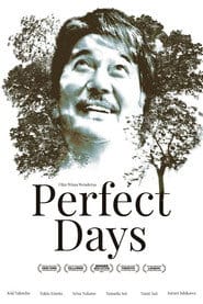 Perfect Days Cały Film (2023) - Vider