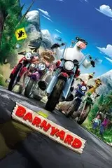 Krowy na wypasie Cały Film (2006) - Vider