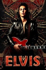 Elvis Cały Film (2022) - Vider
