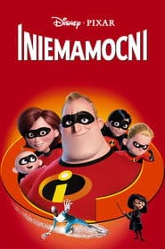 Iniemamocni Cały Film (2004) - Vider