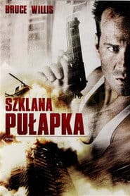 Szklana pułapka Cały Film (1988) - Vider