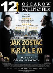 Jak zostać królem Cały Film (2010) - Vider