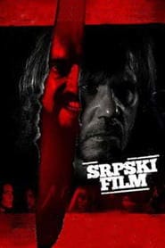 Srpski film Cały Film (2010) • Vider