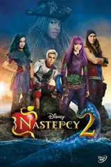 Następcy 2 Cały Film (2017) - Vider