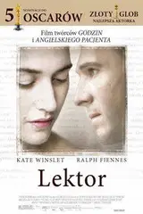 Lektor Cały Film (2008) - Vider