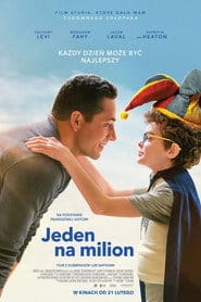 Jeden na milion Cały Film (2025) - Vider