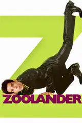 Zoolander Cały Film (2001) - Vider