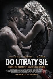 Do utraty sił Cały Film (2015) - Vider