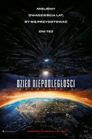 Dzień Niepodległości: Odrodzenie Cały Film (2016) - Vider