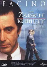 Zapach kobiety Cały Film (1992) - Vider
