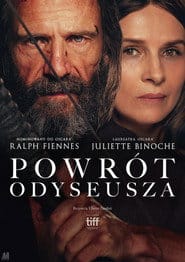 Powrót Odyseusza Cały Film (2024) - Vider