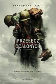 Przełęcz ocalonych Cały Film (2016) - Vider