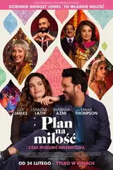 Plan na miłość Cały Film (2023) - Vider