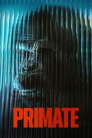 Szympans Cały Film (2026) - Vider