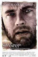 Cast Away: Poza światem Cały Film (2000) - Vider