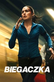 Biegaczka Cały Film (2026) - Vider