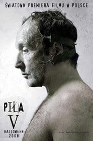 Piła V Cały Film (2008) - Vider