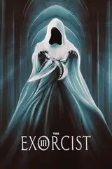 Egzorcysta III Cały Film (1990) - Vider