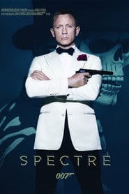 Spectre Cały Film (2015) - Vider