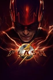 Flash Cały Film (2023) - Vider