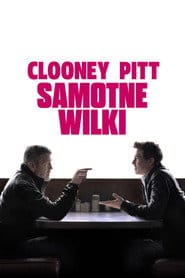 Samotne wilki Cały Film (2024) - Vider