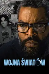 Wojna światów Cały Film (2025) - Vider