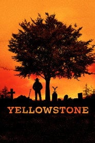 Yellowstone - Sezon 5 - Gdzie obejrzeć? – Vider