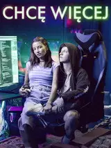 Chcę więcej Cały Film (2026) Online - Gdzie Obejrzeć
